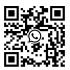 WhatsApp Image 2025-02-27 at 20.11.12_b31f0060